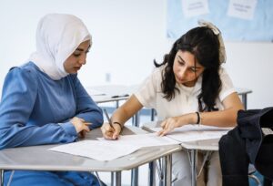 Migrant-students-classroom-2048x1395