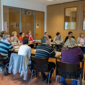 Erasmus_Plus_Courses_Atlantic_Language_Galway-1
